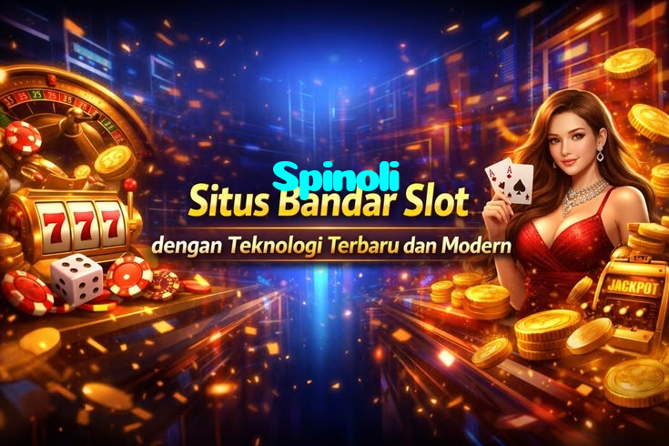 available types of Spinoli bet including pre-match live express and system bets