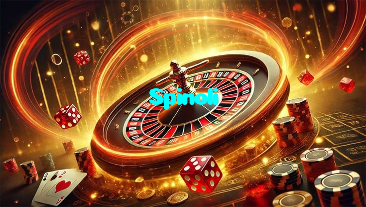 Spinoli