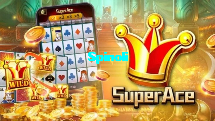 Spinoli خوش آمدید بونس +600% پیشکش موبائل ایپ کے پروموشن سیکشن میں دکھائی دیتی ہے۔