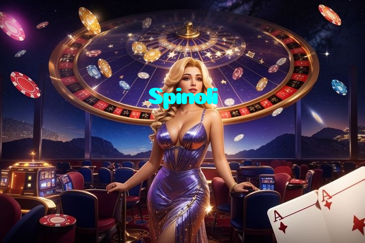 Spinoli