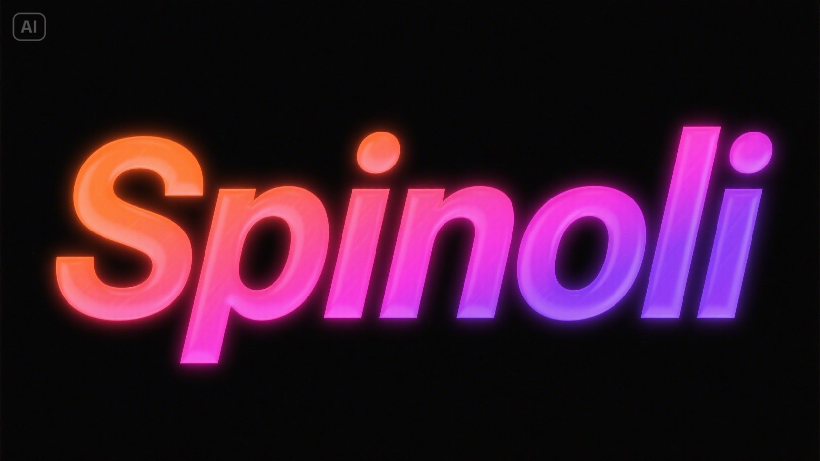 Spinoli