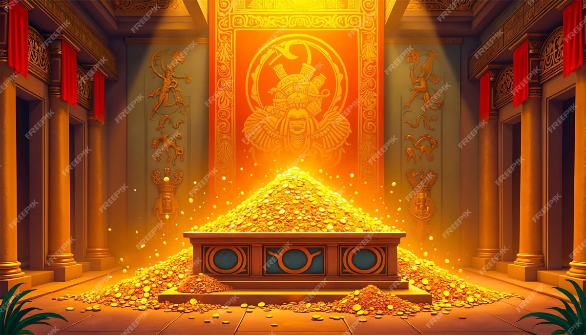 Spinoli پاکستان ریئل منی گیمز