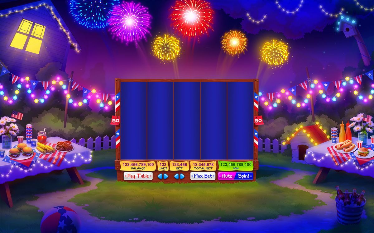 Spinoli پاکستان ریئل منی گیمز